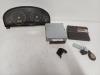 Ford Mondeo III 1.8 16V Computer Motormanagement