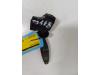 Ford Mondeo III 1.8 16V Ruitenwis Schakelaar
