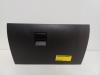 Ford Mondeo III 1.8 16V Dashboardkastje