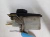 Ford Mondeo III 1.8 16V Servo Oliereservoir