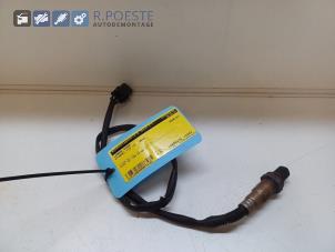 Gebruikte Lambda Sonde Hyundai i10 (F5) 1.1i 12V Prijs € 20,00 Margeregeling aangeboden door Autodemontagebedrijf R. Poeste B.V.