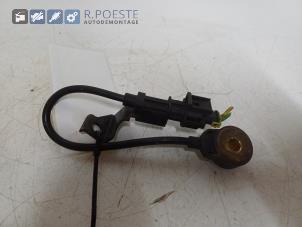 Gebruikte Klopsensor Hyundai i10 (F5) 1.1i 12V Prijs € 10,00 Margeregeling aangeboden door Autodemontagebedrijf R. Poeste B.V.