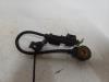 Pingelsensor van een Hyundai i10 (F5), 2007 / 2013 1.1i 12V, Hatchback, Benzine, 1.086cc, 49kW (67pk), FWD, G4HG, 2008-01 / 2013-12, F5P1 2010