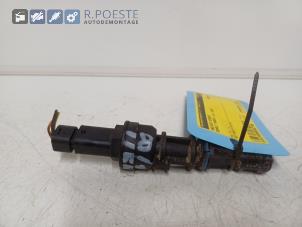 Auto Wielsnelheidssensor – Vervangende Kilometersensor, OEM 7700418919, Passend Voor Renault Clio, Espace, Kangoo, Megane, Laguna, Scenic, Twingo (1993-2005)