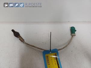 Gebruikte Lambda Sonde Ford Fiesta 6 (JA8) 1.4 16V Prijs € 20,00 Margeregeling aangeboden door Autodemontagebedrijf R. Poeste B.V.