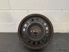 Hyundai i20 1.2i 16V Velg
