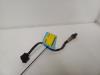 Lambda Sonde van een Mercedes-Benz A (W169) 1.5 A-150 5-Drs. 2005