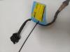 Lambda Sonde van een Mercedes-Benz A (W169) 1.5 A-150 5-Drs. 2005