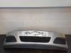 Opel Astra H (L48) 1.6 16V Twinport Bumper voor