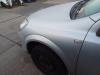 Opel Astra H (L48) 1.6 16V Twinport Scherm links-voor