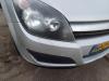 Opel Astra H (L48) 1.6 16V Twinport Scherm rechts-voor