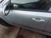 Opel Astra H (L48) 1.6 16V Twinport Deur 4Deurs links-voor