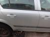 Opel Astra H (L48) 1.6 16V Twinport Deur 4Deurs rechts-achter