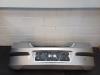 Opel Astra H (L48) 1.6 16V Twinport Achterbumper