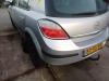 Opel Astra H (L48) 1.6 16V Twinport Achterlicht links