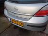 Opel Astra H (L48) 1.6 16V Twinport Achterklep