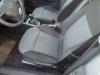 Opel Astra H (L48) 1.6 16V Twinport Stoel links