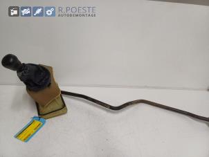 Gebruikte Pook Renault Clio II (BB/CB) 1.6 16V Prijs € 30,00 Margeregeling aangeboden door Autodemontagebedrijf R. Poeste B.V.