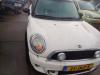 MINI Mini (R56) 1.4 16V One Koplamp rechts