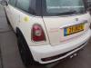 MINI Mini (R56) 1.4 16V One Achterklep