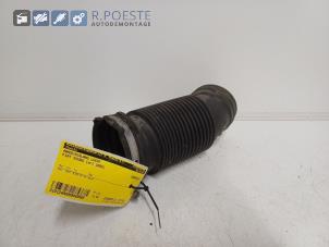 Gebruikte Aanzuigslang Lucht Fiat Scudo (270) 2.0 D Multijet Prijs € 15,00 Margeregeling aangeboden door Autodemontagebedrijf R. Poeste B.V.