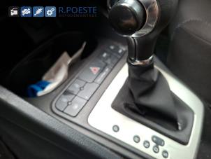 Gebruikte Pook Seat Ibiza IV (6J5) 1.6 16V Prijs € 60,00 Margeregeling aangeboden door Autodemontagebedrijf R. Poeste B.V.