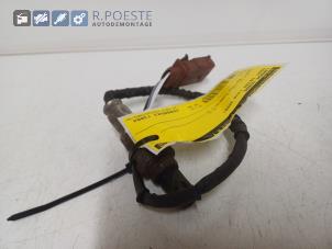 Gebruikte Lambda Sonde Seat Ibiza IV (6J5) 1.6 16V Prijs € 20,00 Margeregeling aangeboden door Autodemontagebedrijf R. Poeste B.V.