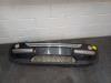 MINI Mini One/Cooper (R50) 1.6 16V Cooper Bumper voor