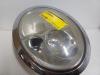 MINI Mini One/Cooper (R50) 1.6 16V Cooper Koplamp rechts