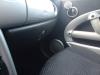 MINI Mini One/Cooper (R50) 1.6 16V Cooper Dashboardkastje
