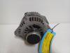 Opel Astra H SW (L35) 1.7 CDTi 16V Alternator