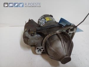 Gebruikte Startmotor Kia Sorento I (JC) 3.5 V6 24V Prijs € 20,00 Margeregeling aangeboden door Autodemontagebedrijf R. Poeste B.V.