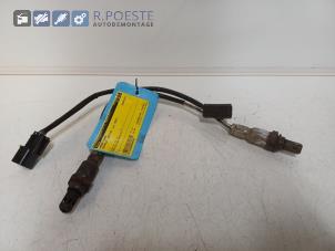 Gebruikte Lambda Sonde Chevrolet Captiva (C100) 2.4 16V 4x2 Prijs € 30,00 Margeregeling aangeboden door Autodemontagebedrijf R. Poeste B.V.