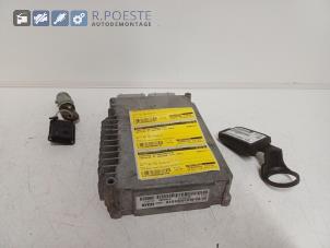 Gebruikte Computer Motormanagement Chrysler PT Cruiser 2.0 16V Prijs € 135,00 Margeregeling aangeboden door Autodemontagebedrijf R. Poeste B.V.