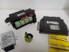 Computer Motormanagement van een MINI Mini One/Cooper (R50) 1.6 16V Cooper 2002