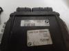 Computer Motormanagement van een MINI Mini One/Cooper (R50) 1.6 16V Cooper 2002