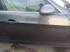 BMW 3 serie (E90) 325i 24V Deur 4Deurs rechts-voor