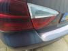 BMW 3 serie (E90) 325i 24V Achterlicht links