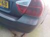 BMW 3 serie (E90) 325i 24V Achterlicht rechts