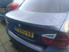 BMW 3 serie (E90) 325i 24V Achterklep