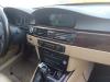 BMW 3 serie (E90) 325i 24V Display Multi Media regelunit