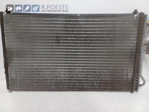 Gebruikte Airco Condensor Mazda Tribute 2.3 16V 4x4 Prijs € 40,00 Margeregeling aangeboden door Autodemontagebedrijf R. Poeste B.V.