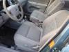 Mazda Premacy 1.8 16V Stoel links