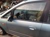 Mazda Premacy 1.8 16V Buitenspiegel links