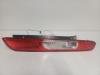 Ford Focus 2 1.4 16V Achterlicht rechts