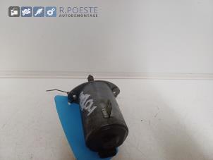 Gebruikte Nokkenas Verstelling BMW 3 serie (E90) 325i 24V Prijs € 35,00 Margeregeling aangeboden door Autodemontagebedrijf R. Poeste B.V.