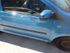 Renault Twingo II (CN) 1.2 16V Scherm rechts-voor