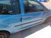 Renault Twingo II (CN) 1.2 16V Deur 2Deurs rechts