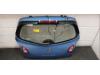 Renault Twingo II (CN) 1.2 16V Achterklep