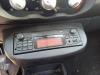 Renault Twingo II (CN) 1.2 16V Radio CD Speler